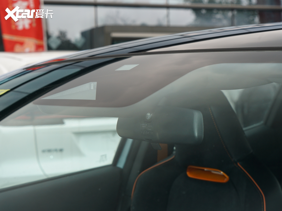 2022LUNI-T 2.0T \Ӱ F