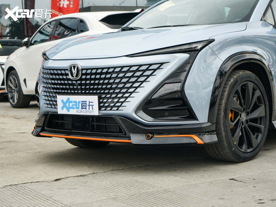 2022LUNI-T 2.0T \Ӱ F