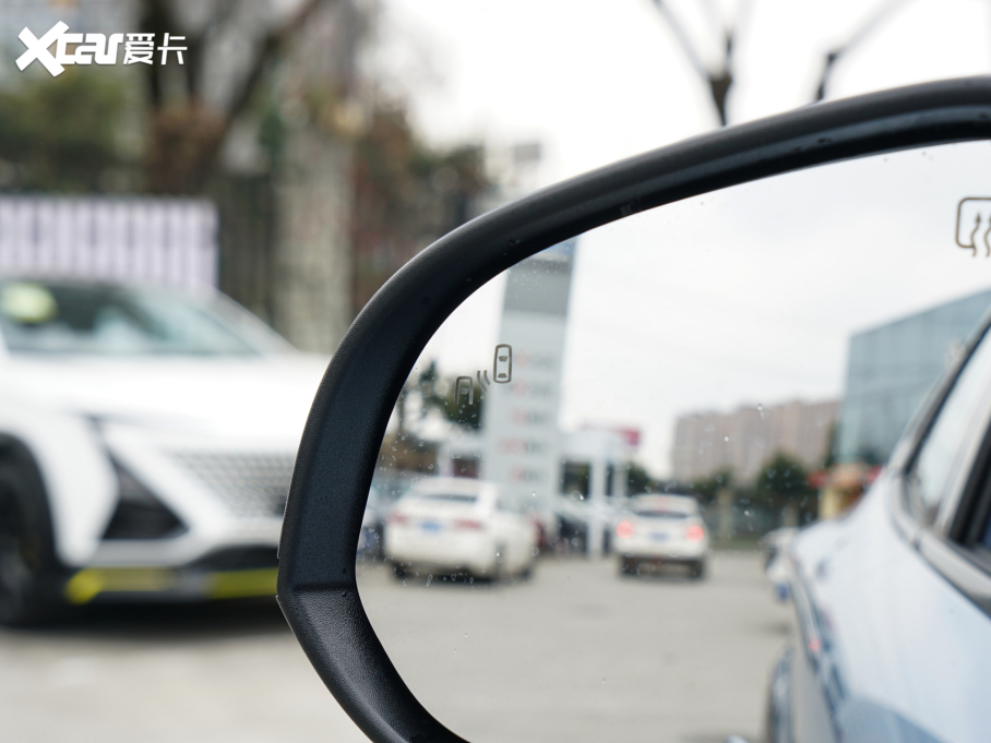 2022L(zhng)UNI-T 2.0T \(yn)(dng) F