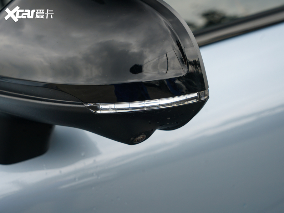 2022LUNI-T 2.0T \Ӱ F