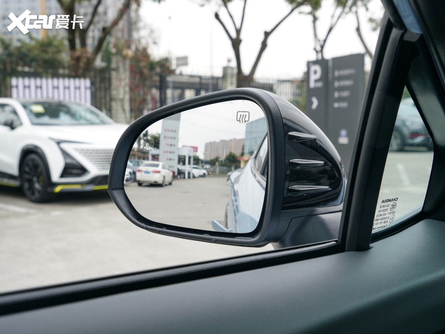 2022LUNI-T 2.0T \Ӱ F