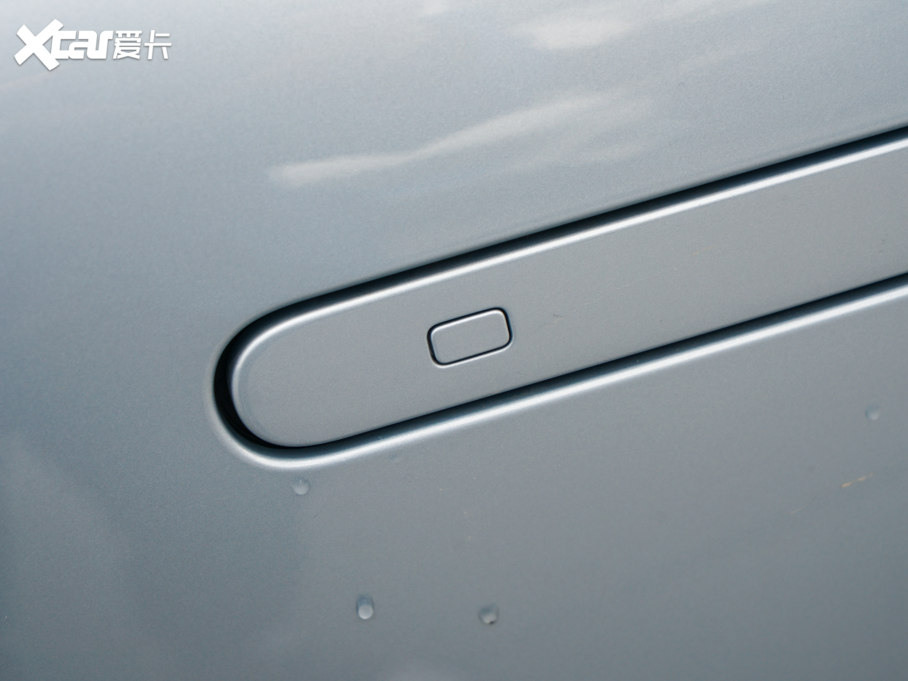 2022LUNI-T 2.0T \Ӱ F