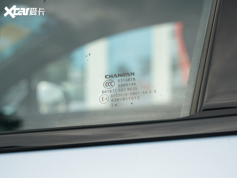 2022LUNI-T 2.0T \Ӱ F