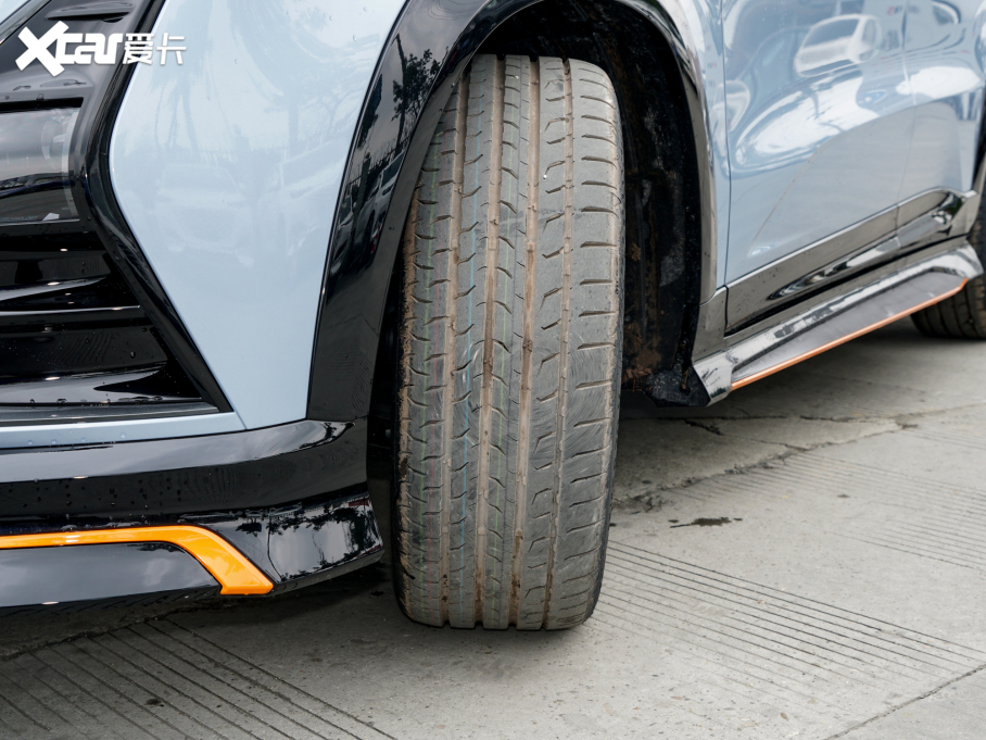 2022LUNI-T 2.0T \(yn)Ӱ F