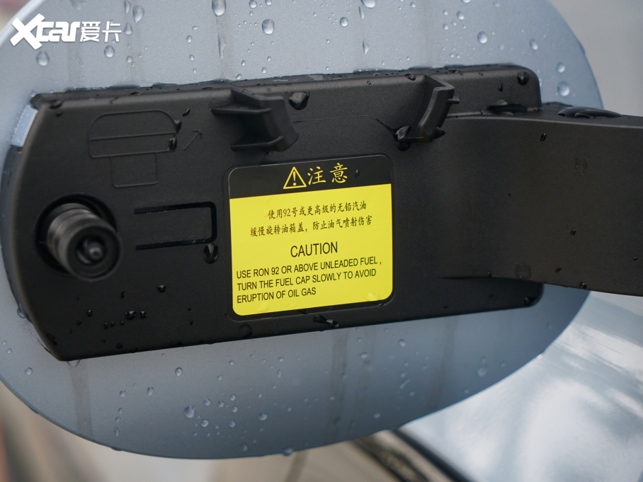 2022LUNI-T 2.0T \Ӱ F