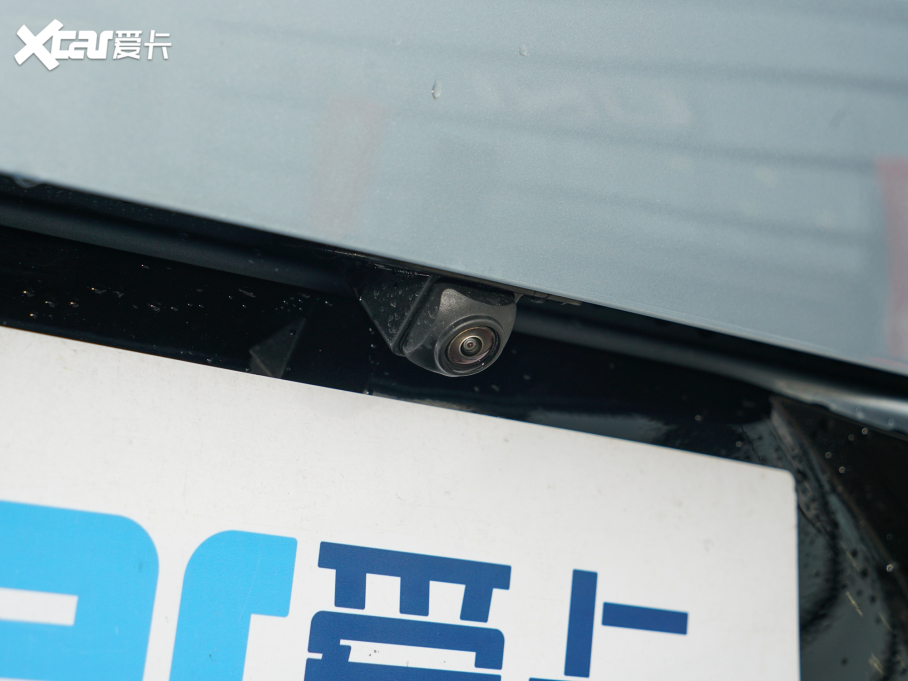 2022LUNI-T 2.0T \Ӱ F