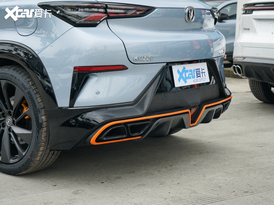 2022LUNI-T 2.0T \Ӱ F