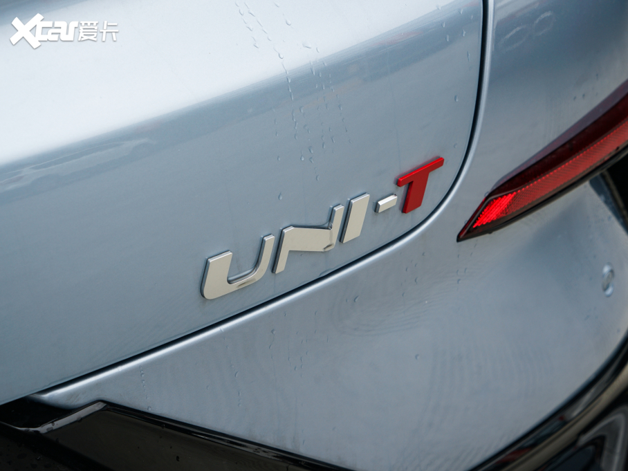 2022LUNI-T 2.0T \Ӱ F