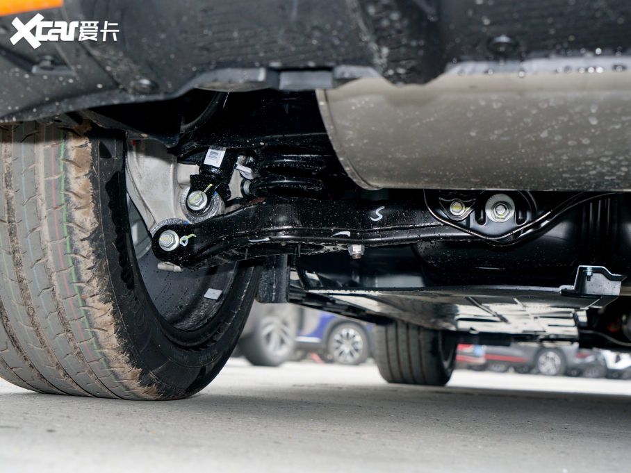 2022LUNI-T 2.0T \Ӱ F