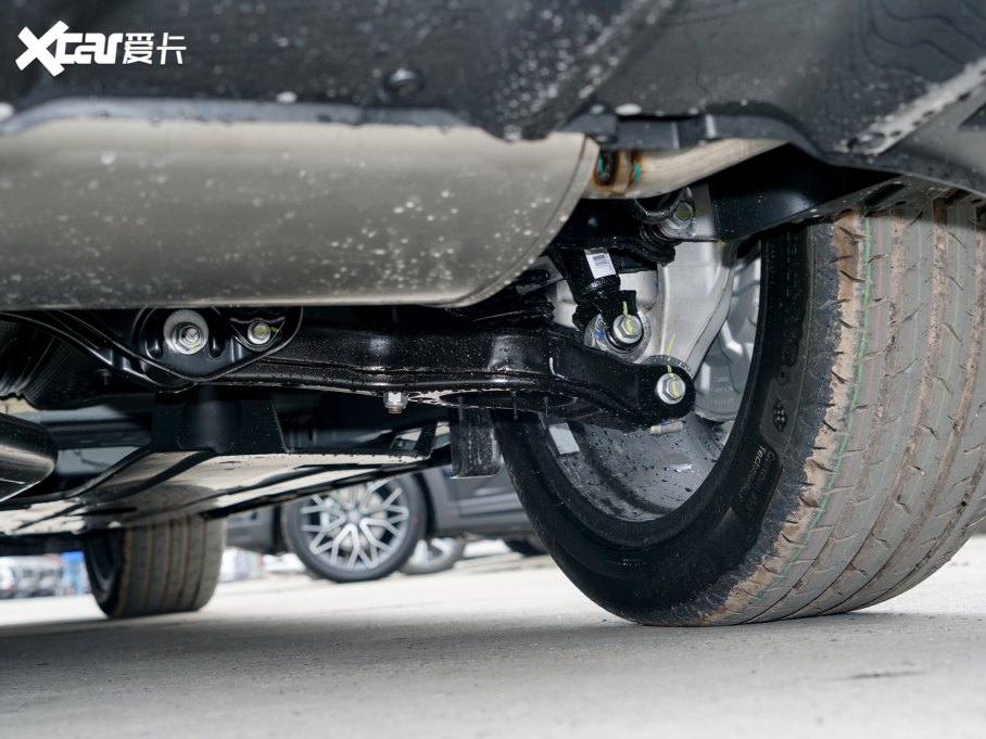 2022LUNI-T 2.0T \Ӱ F