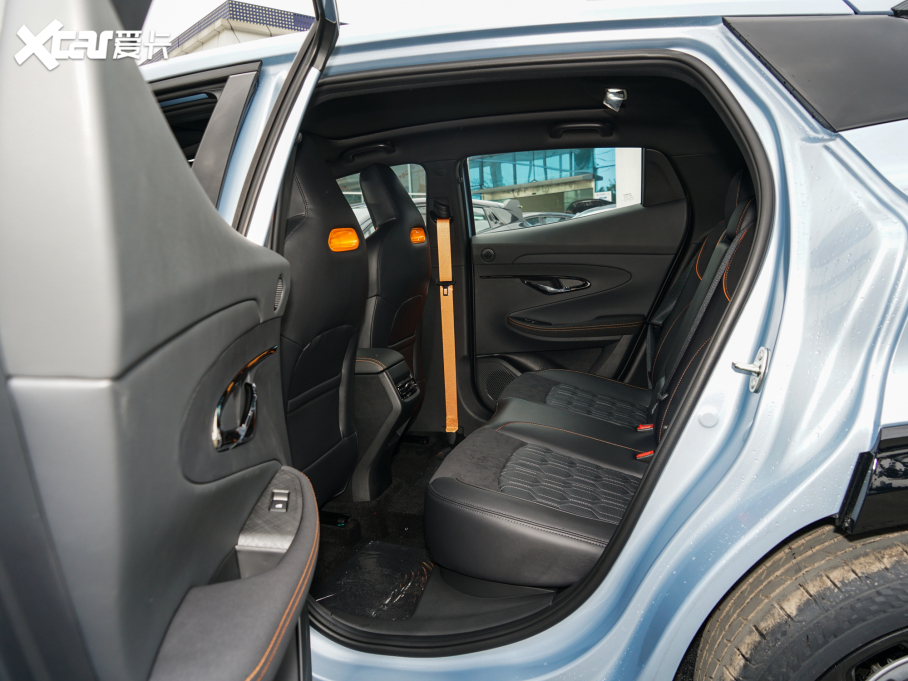 2022L(zhng)UNI-T 2.0T \(yn)(dng) F