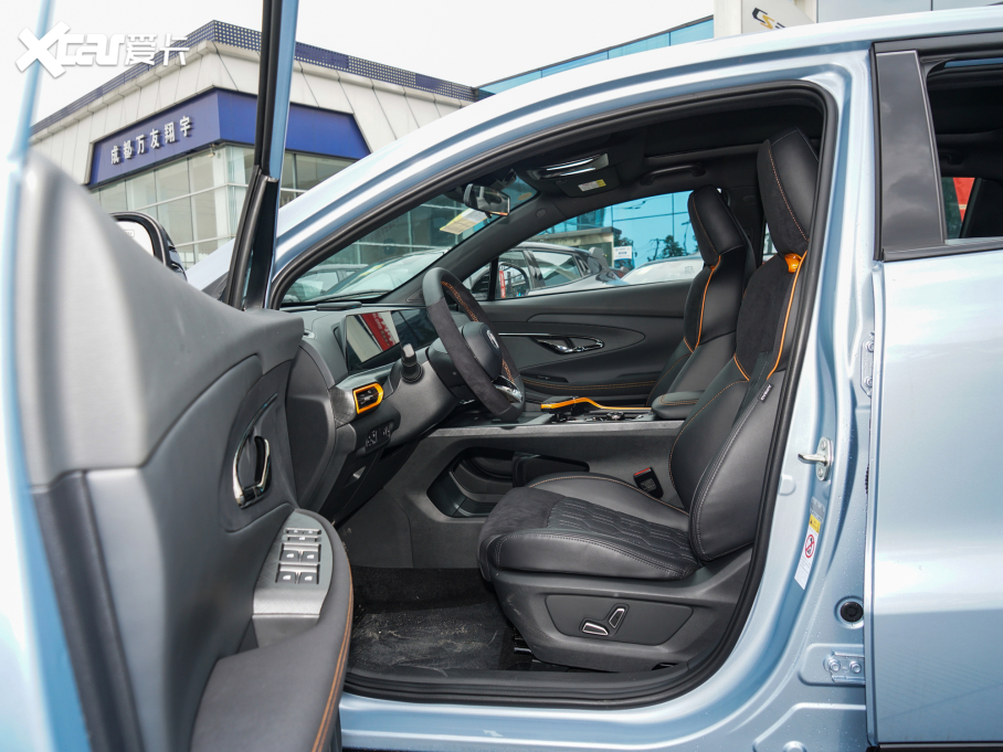 2022LUNI-T 2.0T \Ӱ F