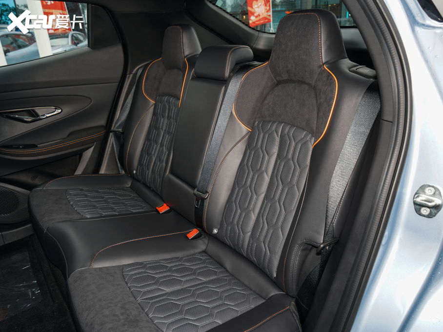 2022LUNI-T 2.0T \Ӱ F