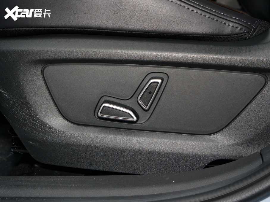 2022LUNI-T 2.0T \Ӱ F