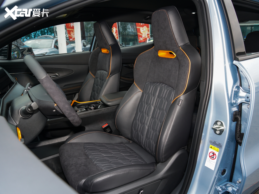 2022LUNI-T 2.0T \Ӱ F