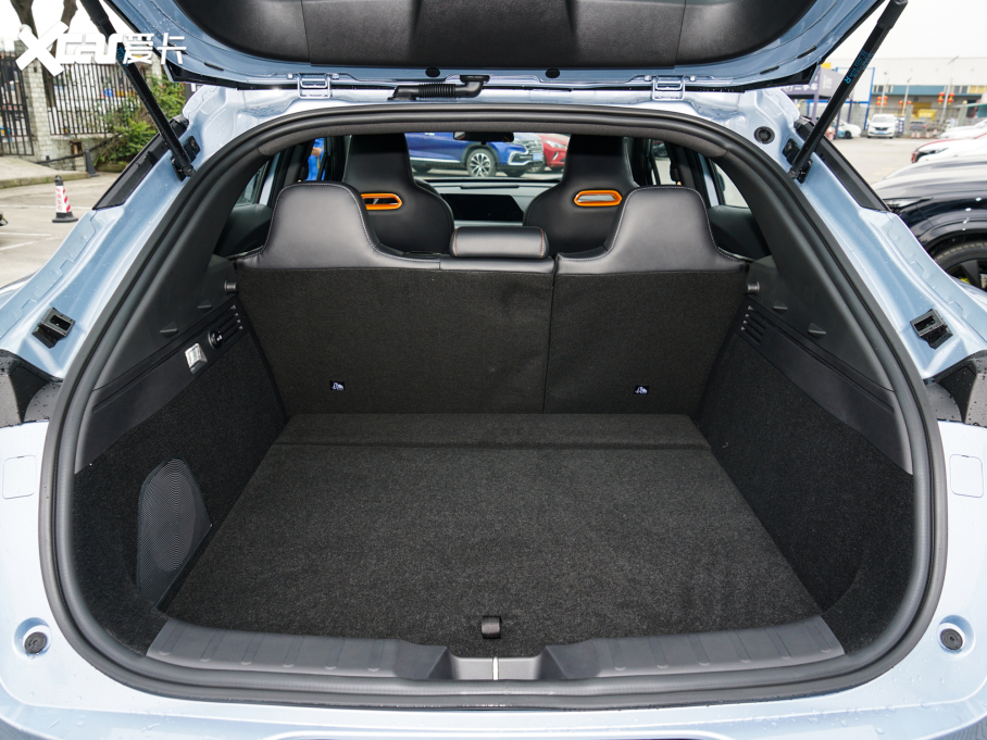 2022LUNI-T 2.0T \Ӱ F