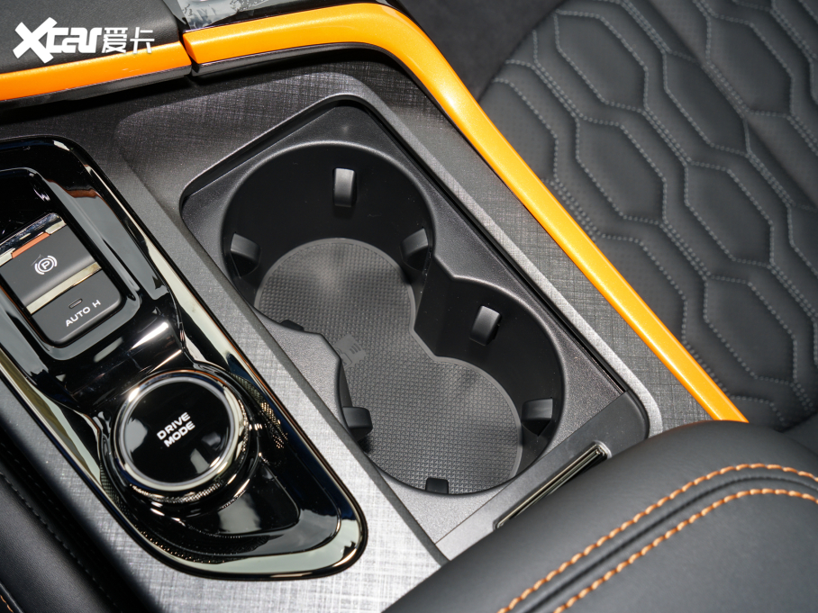 2022LUNI-T 2.0T \Ӱ F