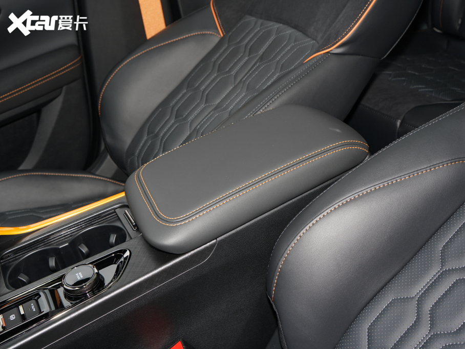 2022LUNI-T 2.0T \Ӱ F