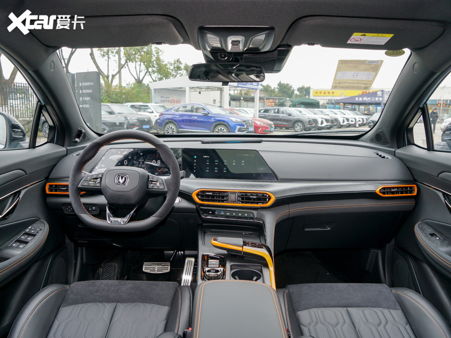 2022LUNI-T 2.0T \Ӱ F