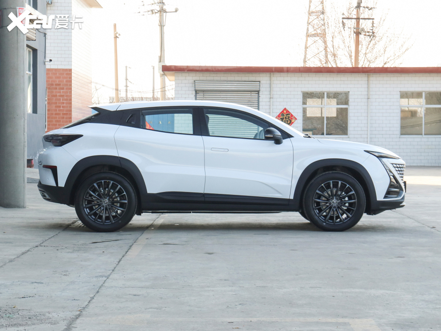 2022LUNI-T 1.5T ׿Խ