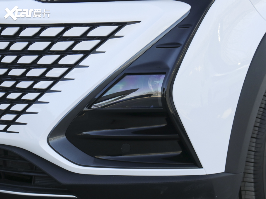 2022LUNI-T 1.5T ׿Խ