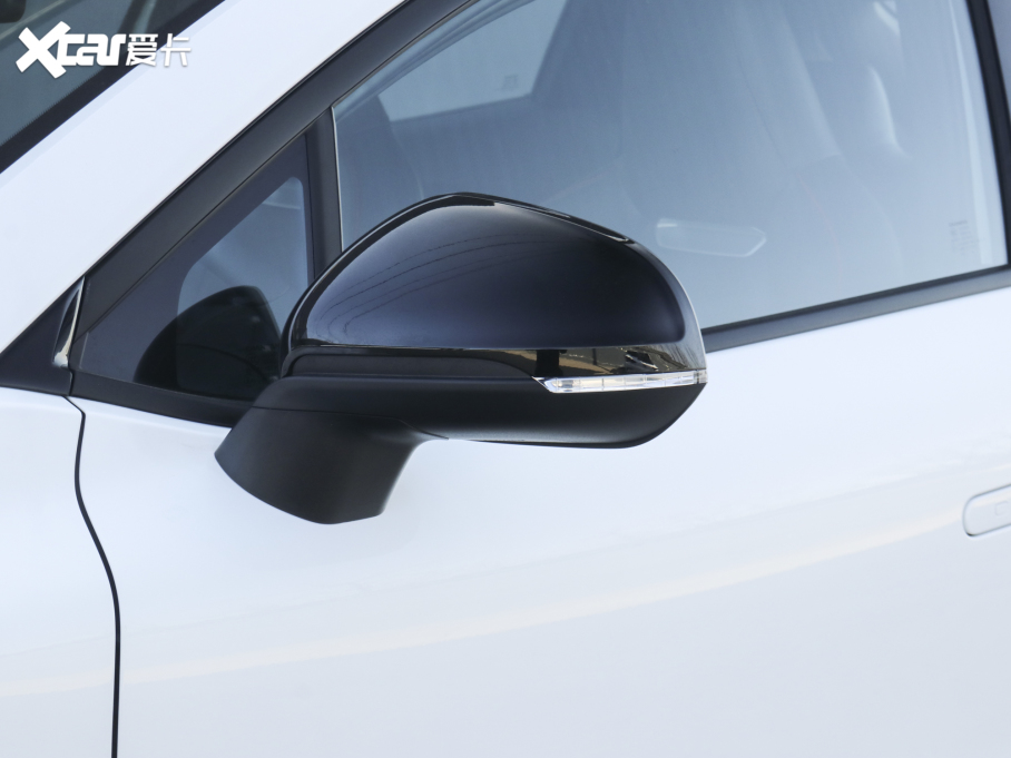 2022LUNI-T 1.5T ׿Խ