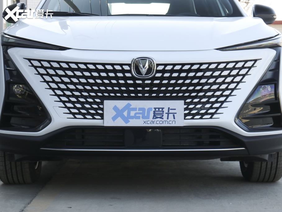 2022LUNI-T 1.5T ׿Խ