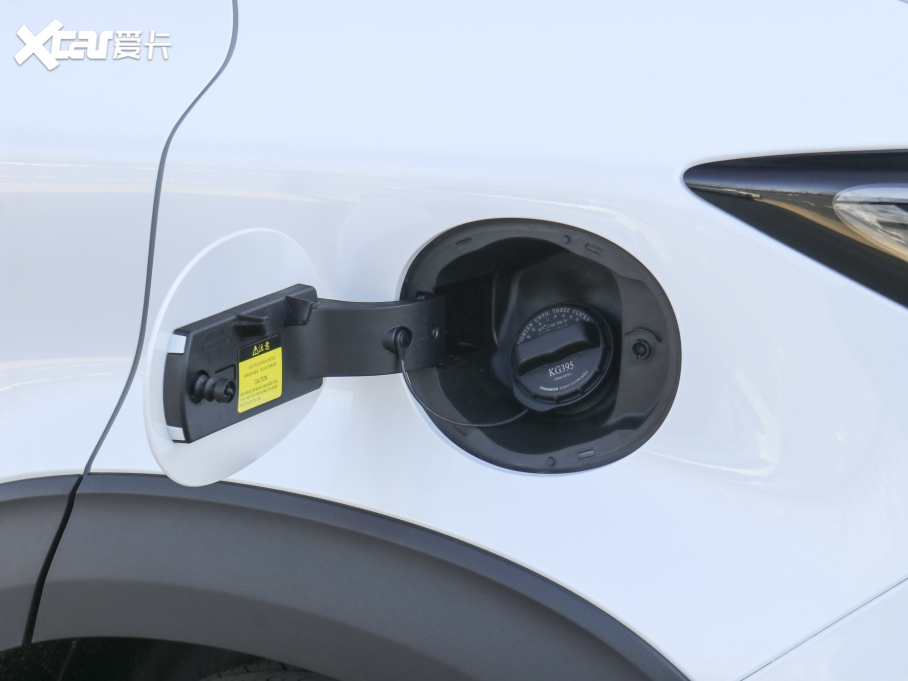 2022LUNI-T 1.5T ׿Խ