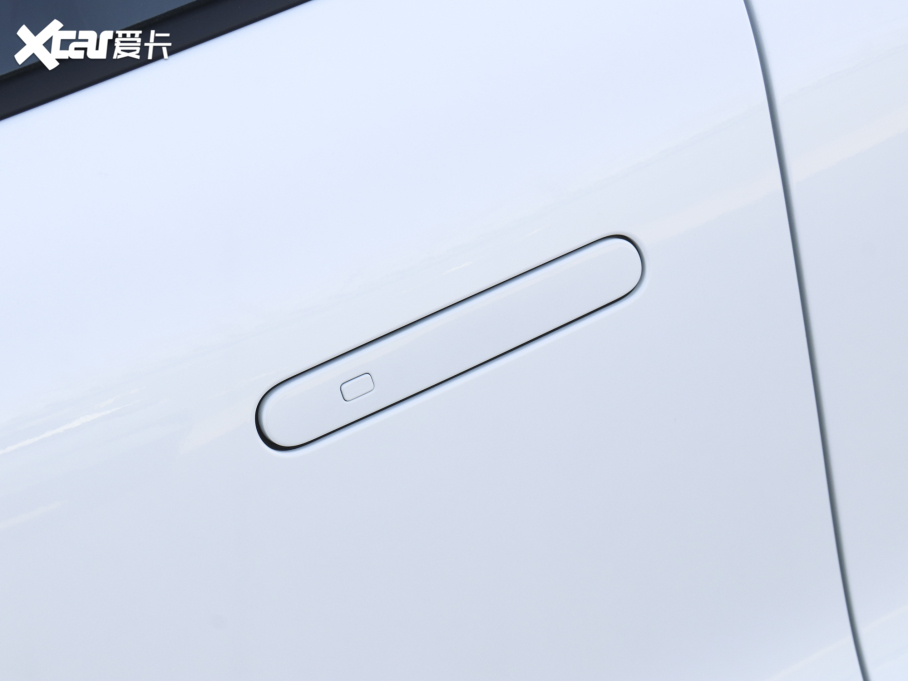 2022LUNI-T 1.5T ׿Խ