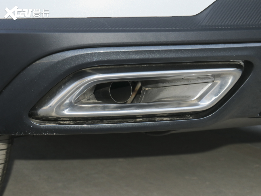 2022LUNI-T 1.5T ׿Խ