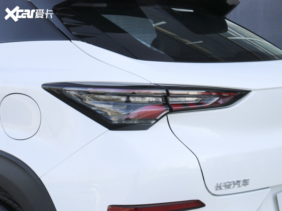 2022LUNI-T 1.5T ׿Խ