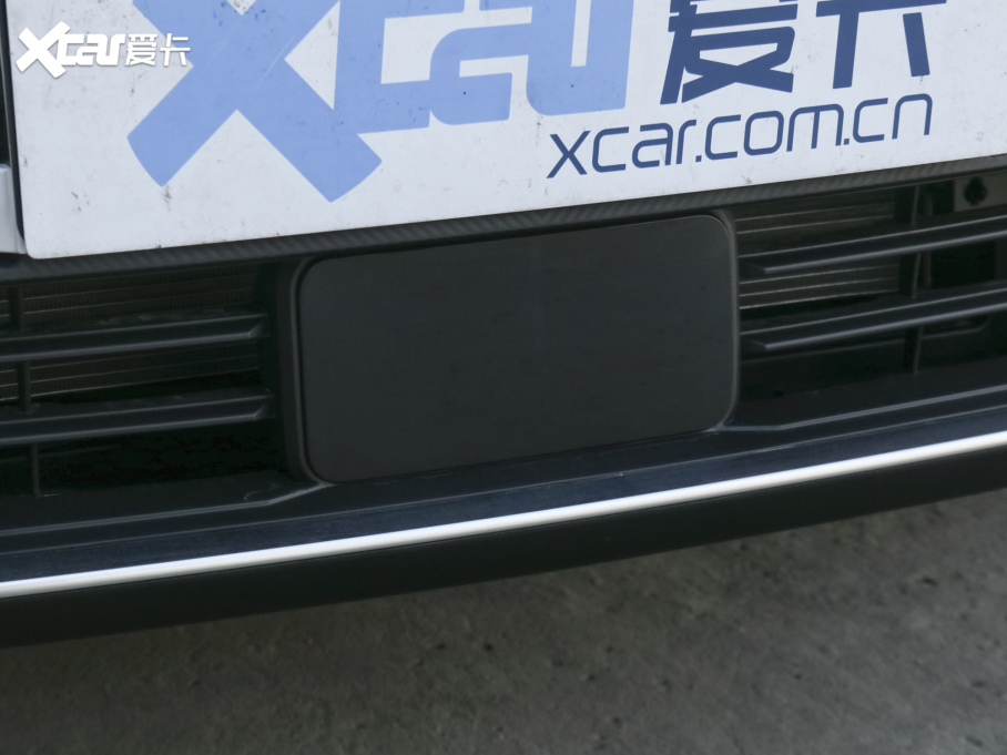 2022LUNI-T 1.5T ׿Խ