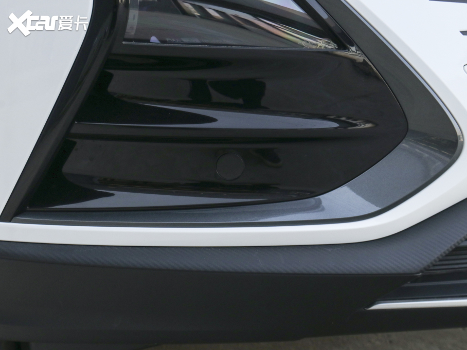 2022LUNI-T 1.5T ׿Խ