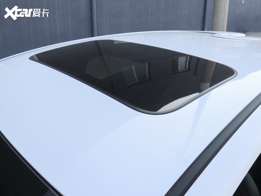 2022L(zhng)UNI-T 1.5T ׿Խ