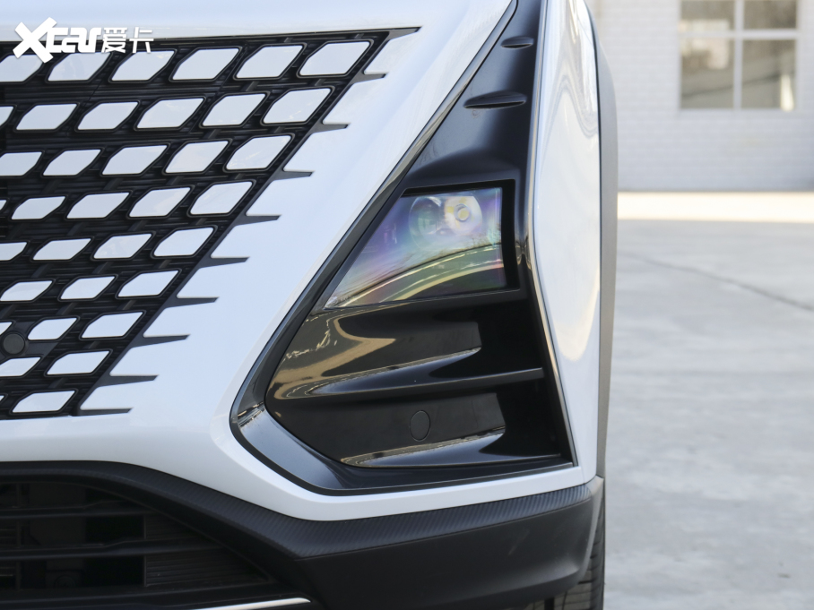 2022LUNI-T 1.5T ׿Խ