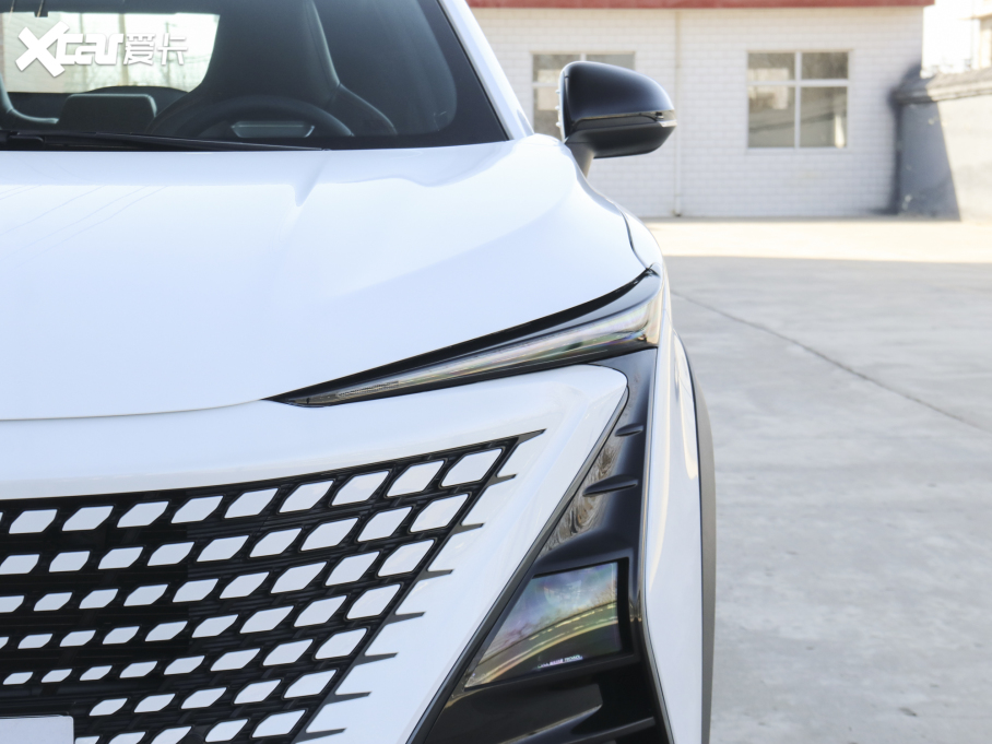 2022LUNI-T 1.5T ׿Խ