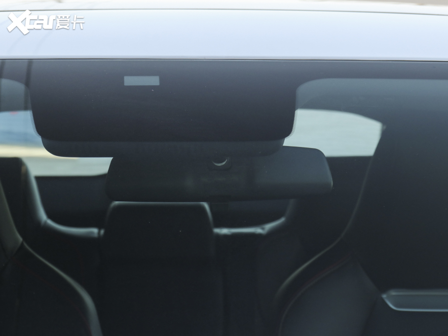 2022L(zhng)UNI-T 1.5T ׿Խ