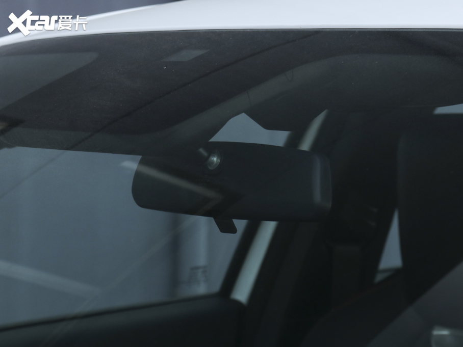 2022L(zhng)UNI-T 1.5T ׿Խ