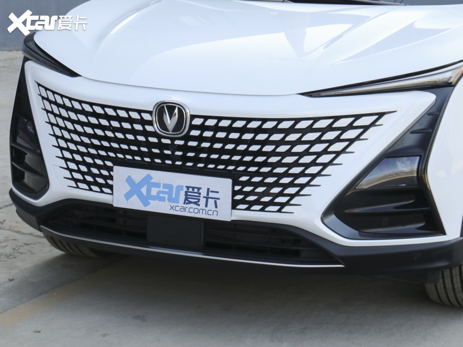 2022L(zhng)UNI-T 1.5T ׿Խ