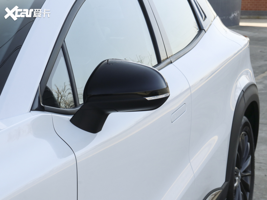 2022LUNI-T 1.5T ׿Խ