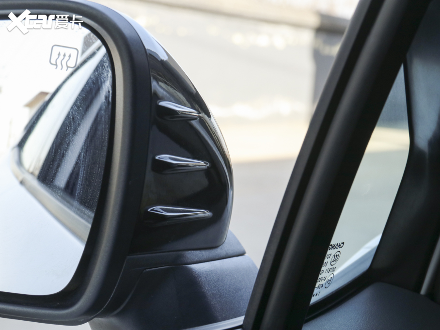 2022LUNI-T 1.5T ׿Խ