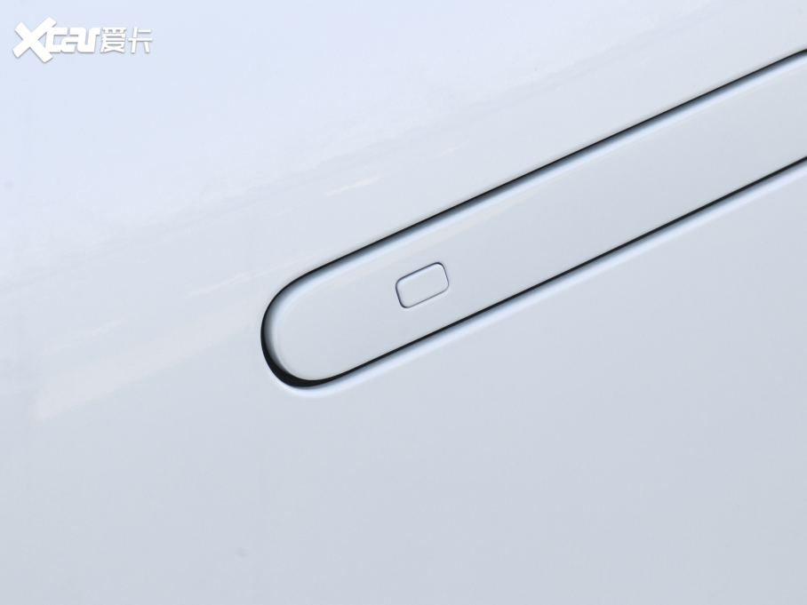 2022LUNI-T 1.5T ׿Խ