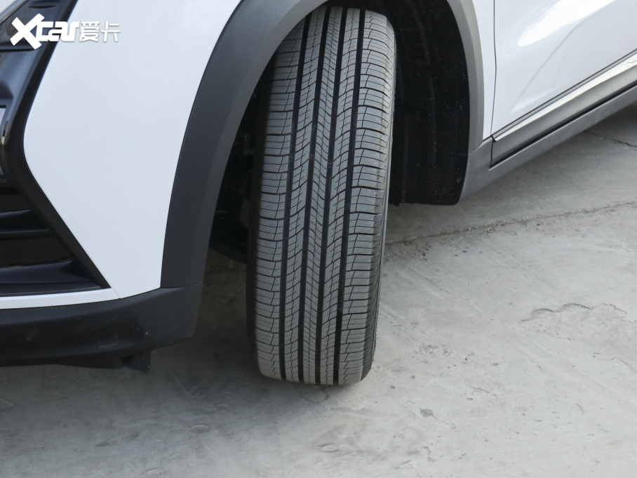 2022LUNI-T 1.5T ׿Խ