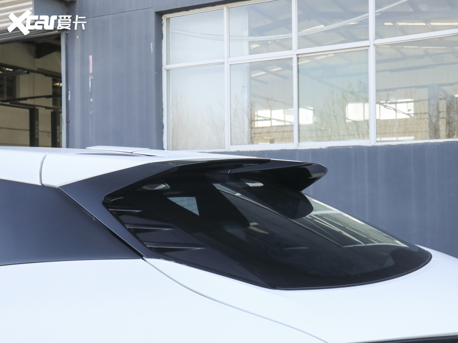 2022LUNI-T 1.5T ׿Խ