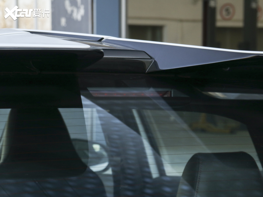 2022L(zhng)UNI-T 1.5T ׿Խ