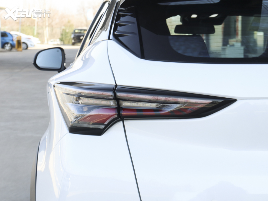 2022L(zhng)UNI-T 1.5T ׿Խ