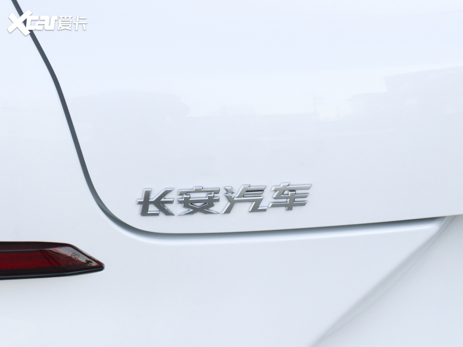 2022LUNI-T 1.5T ׿Խ