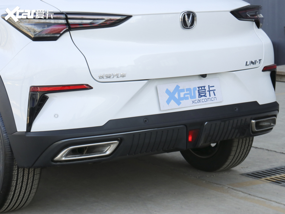 2022LUNI-T 1.5T ׿Խ