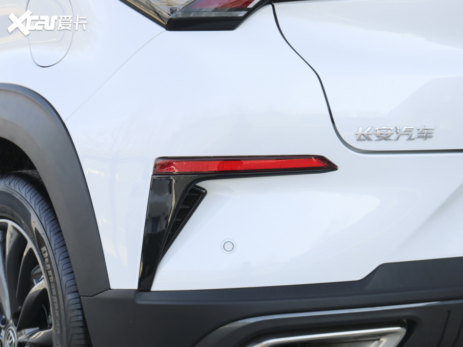 2022LUNI-T 1.5T ׿Խ