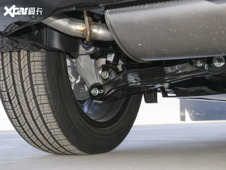 2022L(zhng)UNI-T 1.5T ׿Խ